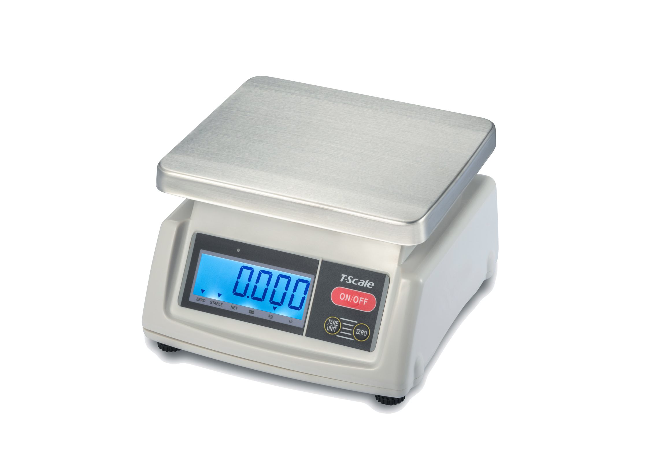 Weighing Scales