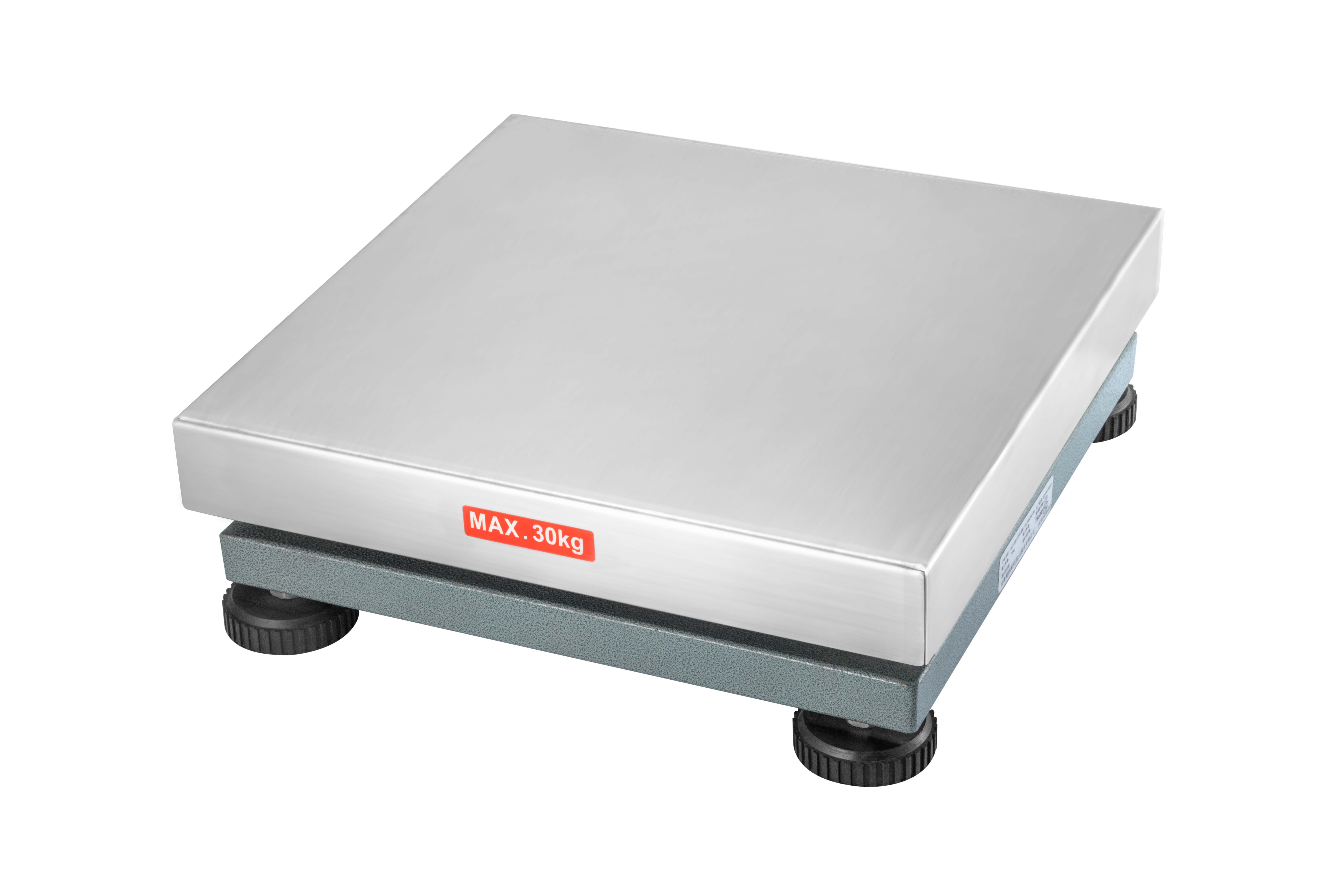 PB/SPB Platform Base